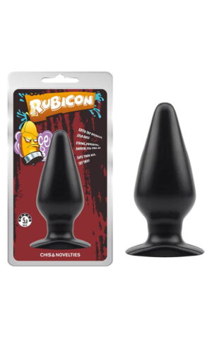 Бат плаг Rubicon 15 х 5 см