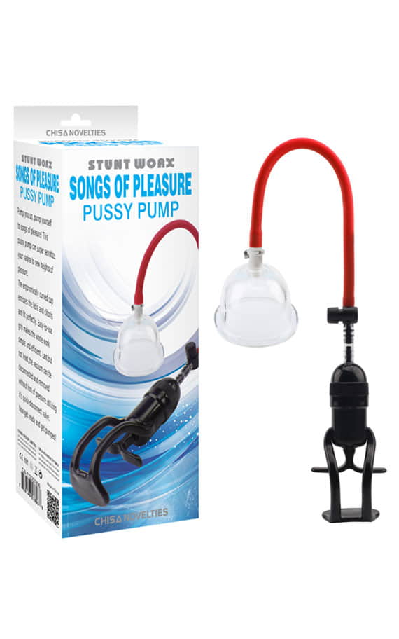 There Are No Quyonlar - Onlayn porno film tomosha qiling