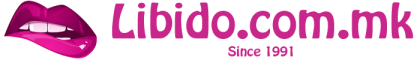 лого-либидо-4